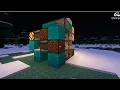 Simple Auto Regear Station