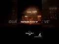Download Lagu guatauba- plan b