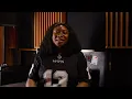 LOVN - UNAVAILABLE MUSIC VIDEO BTS