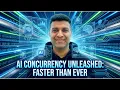 Agno Framework Tutorial Build Faster AI Agents with Concurrent Tool Calls