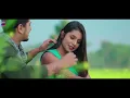 Mohabbat Hai | Jeet Gannguli | Stebin Ben | मोहब्बत है | New song 2021 | Samrat Creation