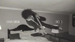 iann dior - DO I
