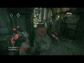 Download Lagu Gears of war Ultimate Edition Partida Rápida Duelo por Equipos en Mausoleo