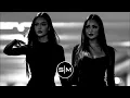 Download Lagu 2Pac, BEBE, ADAM \u0026 Massari - All Eyes On Me, Cocaina, Esta Que Quema, ZHUREK \u0026 Real Love #Music2024