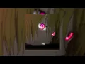 Download Lagu Tourner Dans Le Vide ( Sped up + Nightcore by wz7x )