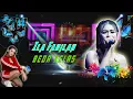 Download Lagu Beda Kelas - Ila Fadilah - The Golden Star Of Pantura Desy Paraswati - DesaKubangpari Kab. Brebes