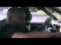 Download Lagu ATM Solutions Heist Movie [ Starring@Yc_Bey ] #Subscribe