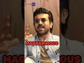 Download Lagu The Character played by Tarak in Aravinda Sametha Movie is very inspiring|Ram Charan|Jr NTR