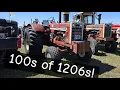 Download Lagu We Broke A Record! Half Century of Progress 2025! 100s of 1206s!!