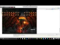 How to make a Simple Game in Java using Eclipse Part