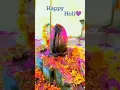 Download Lagu Aaj Khelni Tere Nal Holi ...