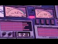 EsDeeKid, Fakemink & Rico Ace - LV Sandals (slowed + reverb)