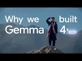 Gemma 4 in Action Bringing Frontier AI to the Edge