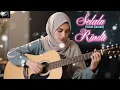Download Lagu SELALU RINDU - Versi Cewek