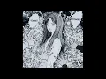 Download Lagu 6arelyhuman, asteria - Make Me Famous (slowed)