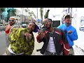 B2K - Lil Freak Visualizer 2026