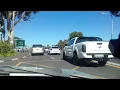 Download Lagu 20230106 155902 DRIVING FROM KENILWORLTH VIA RONDEBOSCH TO ATHLONE.