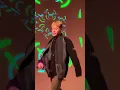 수퍼비 HEU! 라이브