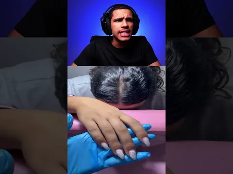 É Assim Que Funciona o Vício em Tik Tok