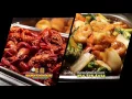 Dynasty Chinese Restaurant