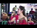 Download Lagu Pupusing nelongso || Nuri Luhita || Ananta music