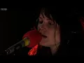The Kills - Future Starts Slow (Live In Session, Radio 1)