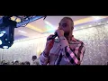 Cheb Walid - Ostora ta3 9albi _ الاسطورة تاع قلبي