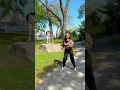 Download Lagu Speed demon mode activated!🤣🤣 #dance #short #shorts