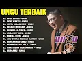 Ungu Full Album || Kumpulan Lagu Terbaik Sepanjang Masa