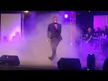 Download Lagu Sbu Noah wenzile ( from joyous celebration 21) live at DCC