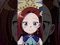 Download Lagu 💙🍀Katarina Claes edit🍀💙 #anime #hamefura #edit #katarinaclaes #otomegamenohametsuflag