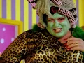 Cledus T. Judd - Wives Do It All The Time