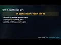 Python Functions aur Lambda in Hinglish Python Zero to Hero