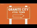 Here are the best things Granite City has to offer