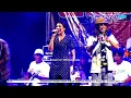 Download Lagu Cinta Merah Jambu - Om Lorenza \u0026 Sasa KDI || Live at Tasyakuran Khitan Reza Gibran Pahlevi