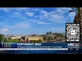 NBC Palm Springs News Live
