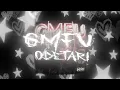 Download Lagu GMFU - Odetari (Unreleased)