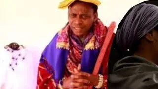 jankariwo 4 fight over family inheritance jankariwoadeyinkaakinwande