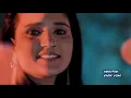 The Gujrati Folk Mashup | Nikita Vyas | Gujarati Songs 2021 | Studio Saregamapa