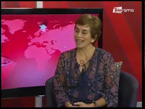 Cómo crear una imagen personal paso a paso