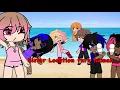 Download Lagu Sister Location turn human for 24 hours / FNaF