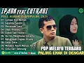 Lagu IPANK FT CUT RANI FULL ALBUM | LUMPUR DAN BERLIAN | SALAHMU SENDIRI || LAGU POP MELAYU TERBARU 2025