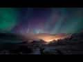 Download Lagu ❰Chillstep❱ Sappheiros - Aurora