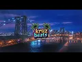 Download Lagu BEWAJAH - Sanam Teri Kasam | Reggae Remix | KRIIZ BEATS
