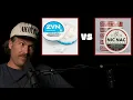 Zyn vs Nic Nac Nicotine - Which Is Healthier
