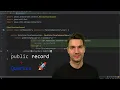 How to Use Java Records With Quarkus