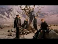Lagu EXO 엑소 'REVERXE' Jacket Behind The Scenes