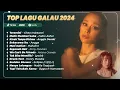 Top Lagu Galau 2024 | Lagu Terbaru dan Populer Saja