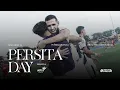 Download Lagu KEMENANGAN TANDANG PERTAMA | PERSITA DAY VS PERSIJAP JEPARA