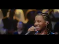 Jessé Alcântara | Herdeiro [Clipe Oficial]